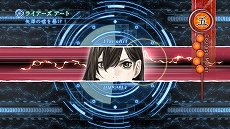 ���������꡼ No.023�Υ���ͥ������ / �ֿ� ή�Ԥ���פȡֿ� ή�Ԥ��2�פ�Switch���о졣1�ĤˤޤȤ᤿��1��2�ѥå��פ�7��18����ȯ��