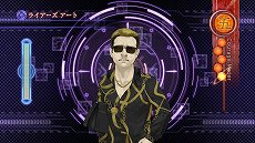 ���������꡼ No.024�Υ���ͥ������ / �ֿ� ή�Ԥ���פȡֿ� ή�Ԥ��2�פ�Switch���о졣1�ĤˤޤȤ᤿��1��2�ѥå��פ�7��18����ȯ��