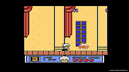 画像ギャラリー No.009のサムネイル画像 / KONAMI,「悪魔城ドラキュラ アニバーサリーコレクション」を5月16日に発売。シリーズの礎を築いた初期の8タイトルを収録