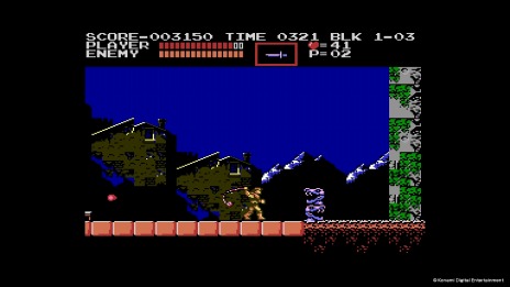 ꡼ No.005 | ְɥ饭 ˥С꡼쥯פۿߥᥤ󥿥ӥ塼̤Ǻܤ֥ܡʥ֥åפϿ