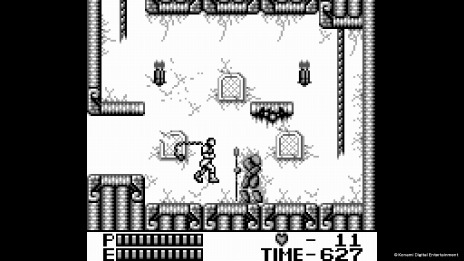 ꡼ No.008 | ְɥ饭 ˥С꡼쥯פۿߥᥤ󥿥ӥ塼̤Ǻܤ֥ܡʥ֥åפϿ