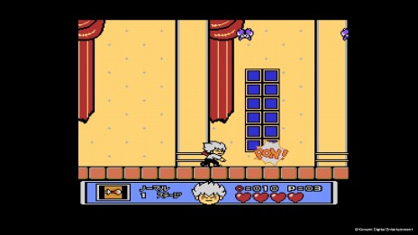 ꡼ No.010 | ְɥ饭 ˥С꡼쥯פۿߥᥤ󥿥ӥ塼̤Ǻܤ֥ܡʥ֥åפϿ