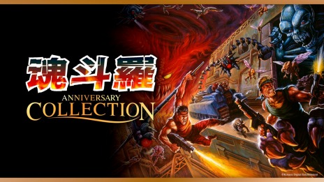 ꡼ No.013 | ְɥ饭 ˥С꡼쥯פۿߥᥤ󥿥ӥ塼̤Ǻܤ֥ܡʥ֥åפϿ