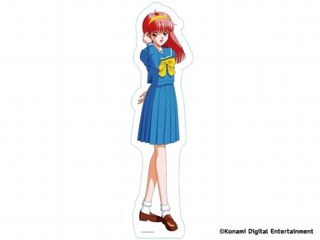 ꡼ No.003 | ʥ50ǯǰָꥷåפ724ո˥ץ󡣡֥ѡܥСޥRפλͷ٥ȤⳫ