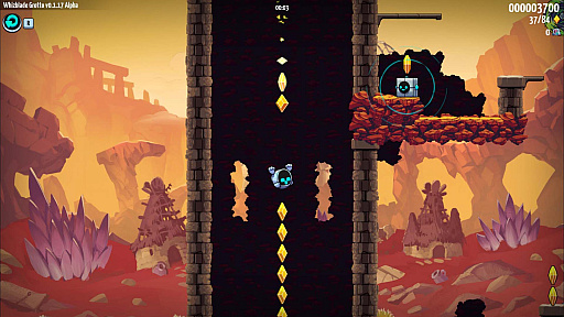 ꡼ No.001 | ޥåפμǽʲ륢󡤡LevelheadפΥ꡼Ǥ꡼ܥåȤơΤ˲ʪϤ褦