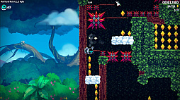 ꡼ No.003 | ޥåפμǽʲ륢󡤡LevelheadפΥ꡼Ǥ꡼ܥåȤơΤ˲ʪϤ褦