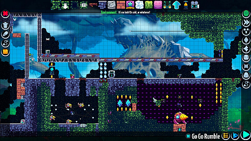 ꡼ No.005 | ޥåפμǽʲ륢󡤡LevelheadפΥ꡼Ǥ꡼ܥåȤơΤ˲ʪϤ褦