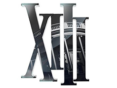 セルシェーディング採用で話題となったFPS「XIII」のリメイク版制作が海外向けに発表。11月13日リリースへ