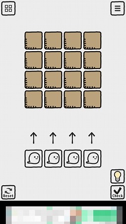 ꡼ No.002Υͥ / 򤭥֤ФΤʤȤפҲ𤹤֡ʤۤܡޥۥ̿1989