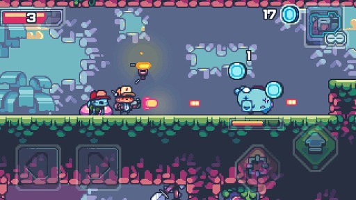 ���������꡼ No.004�Υ���ͥ������ / �����ɥӥ塼�����Υ�������󥲡���֥��奢�ϥ󥿡��פ�Ҳ𤹤�֡ʤۤܡ��������ޥۥ������̿�����1990��