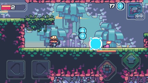 ���������꡼ No.005�Υ���ͥ������ / �����ɥӥ塼�����Υ�������󥲡���֥��奢�ϥ󥿡��פ�Ҳ𤹤�֡ʤۤܡ��������ޥۥ������̿�����1990��