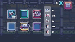 ���������꡼ No.006�Υ���ͥ������ / �����ɥӥ塼�����Υ�������󥲡���֥��奢�ϥ󥿡��פ�Ҳ𤹤�֡ʤۤܡ��������ޥۥ������̿�����1990��