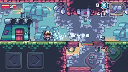 ���������꡼ No.007�Υ���ͥ������ / �����ɥӥ塼�����Υ�������󥲡���֥��奢�ϥ󥿡��פ�Ҳ𤹤�֡ʤۤܡ��������ޥۥ������̿�����1990��