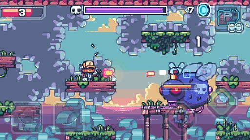 ���������꡼ No.008�Υ���ͥ������ / �����ɥӥ塼�����Υ�������󥲡���֥��奢�ϥ󥿡��פ�Ҳ𤹤�֡ʤۤܡ��������ޥۥ������̿�����1990��