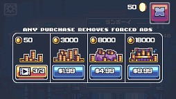 ���������꡼ No.009�Υ���ͥ������ / �����ɥӥ塼�����Υ�������󥲡���֥��奢�ϥ󥿡��פ�Ҳ𤹤�֡ʤۤܡ��������ޥۥ������̿�����1990��