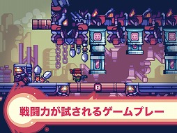 ���奢�ϥ󥿡�