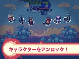 ���奢�ϥ󥿡�