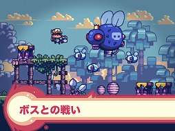 ���奢�ϥ󥿡�