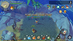 ���������꡼ No.003�Υ���ͥ������ / ��PR�۸���Ϣ�Ȥ��Ȥ����Хȥ�佼�¤Υ���եƥ��󥰤����ܡ�5��30�����ۿ�ͽ��Ρ֥����ĥ����ɡפǻ�����Ͽ�μ��դ����Ϥ�