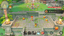 ���������꡼ No.004�Υ���ͥ������ / ��PR�۸���Ϣ�Ȥ��Ȥ����Хȥ�佼�¤Υ���եƥ��󥰤����ܡ�5��30�����ۿ�ͽ��Ρ֥����ĥ����ɡפǻ�����Ͽ�μ��դ����Ϥ�