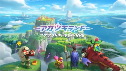 ꡼ No.002Υͥ / ֥ĥɡפλϿȡϿڡγŤ