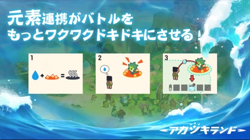 ꡼ No.005Υͥ / ֥ĥɡפλϿȡϿڡγŤ