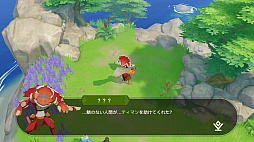 ꡼ No.003 | PR臘Υसʤ֥ĥɡפʳͷǤ⤿äפʡDIYRPGɤ