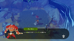 ꡼ No.005 | PR臘Υसʤ֥ĥɡפʳͷǤ⤿äפʡDIYRPGɤ