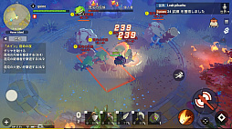 ꡼ No.006 | PR臘Υसʤ֥ĥɡפʳͷǤ⤿äפʡDIYRPGɤ