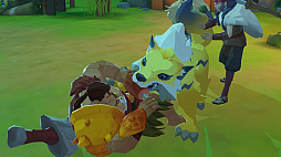 ꡼ No.011 | PR臘Υसʤ֥ĥɡפʳͷǤ⤿äפʡDIYRPGɤ