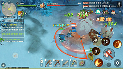 ꡼ No.013 | PR臘Υसʤ֥ĥɡפʳͷǤ⤿äפʡDIYRPGɤ