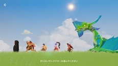 ꡼ No.019 | PR臘Υसʤ֥ĥɡפʳͷǤ⤿äפʡDIYRPGɤ