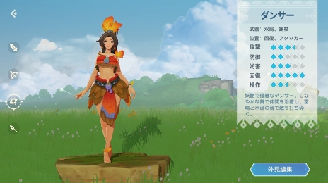 ꡼ No.025 | PR臘Υसʤ֥ĥɡפʳͷǤ⤿äפʡDIYRPGɤ