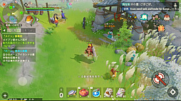 ꡼ No.028 | PR臘Υसʤ֥ĥɡפʳͷǤ⤿äפʡDIYRPGɤ