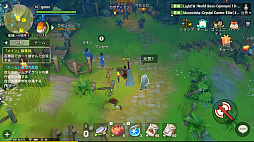 ꡼ No.031 | PR臘Υसʤ֥ĥɡפʳͷǤ⤿äפʡDIYRPGɤ