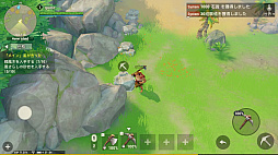 ꡼ No.033 | PR臘Υसʤ֥ĥɡפʳͷǤ⤿äפʡDIYRPGɤ