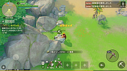 ꡼ No.034 | PR臘Υसʤ֥ĥɡפʳͷǤ⤿äפʡDIYRPGɤ