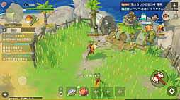 ꡼ No.039 | PR臘Υसʤ֥ĥɡפʳͷǤ⤿äפʡDIYRPGɤ