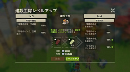 ꡼ No.042 | PR臘Υसʤ֥ĥɡפʳͷǤ⤿äפʡDIYRPGɤ