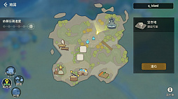 ꡼ No.045 | PR臘Υसʤ֥ĥɡפʳͷǤ⤿äפʡDIYRPGɤ