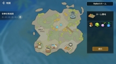 ꡼ No.053 | PR臘Υसʤ֥ĥɡפʳͷǤ⤿äפʡDIYRPGɤ