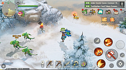 ꡼ No.055 | PR臘Υसʤ֥ĥɡפʳͷǤ⤿äפʡDIYRPGɤ