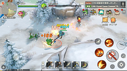 ꡼ No.056 | PR臘Υसʤ֥ĥɡפʳͷǤ⤿äפʡDIYRPGɤ