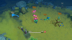 ꡼ No.062 | PR臘Υसʤ֥ĥɡפʳͷǤ⤿äפʡDIYRPGɤ