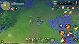 ꡼ No.065 | PR臘Υसʤ֥ĥɡפʳͷǤ⤿äפʡDIYRPGɤ