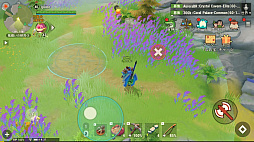 ꡼ No.075 | PR臘Υसʤ֥ĥɡפʳͷǤ⤿äפʡDIYRPGɤ