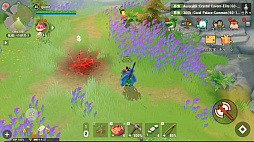 ꡼ No.076 | PR臘Υसʤ֥ĥɡפʳͷǤ⤿äפʡDIYRPGɤ