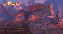 画像ギャラリー No.006のサムネイル画像 / 「アカツキランド」,新マップの開放を含む大型アップデートを実施