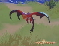 画像ギャラリー No.008のサムネイル画像 / 「アカツキランド」,新マップの開放を含む大型アップデートを実施