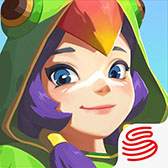 ꡼ No.001Υͥ / ֥ĥɡפΥӥ12301515äƽλ